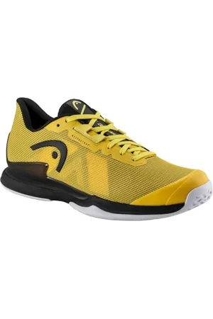 Head Sprint PRO 3.5 Men, Scarpe da Tennis Uomo, , 44 EU