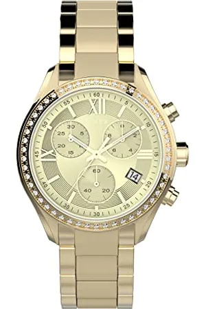 Timex Orologio Casual TW2V57800