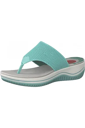 Jana Ciabatte 8-8-27229-28 796 Relax Fit Taglia: 39 EU