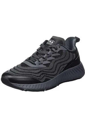 Fila Novanine Wmn, Scarpe da Corsa Donna, , 37 EU