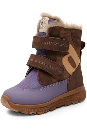 Bisgaard Spencer Tex, Stivali alla Moda, , 31 EU