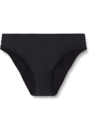 Haute Pression Ibis CO1 Parte Inferiore del Bikini, , 12 Anni Bambina