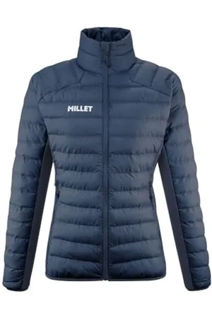 Millet Fitz Roy Giacca Termica, , XS Donna