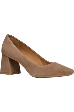 Geox D Giselda A, Mary Jane Donna, , 37 EU