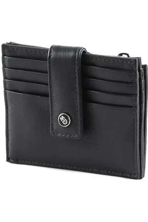 Mandarina Duck Downtown, Accessori da Viaggio-Portafogli Uomo, , Taglia Unica
