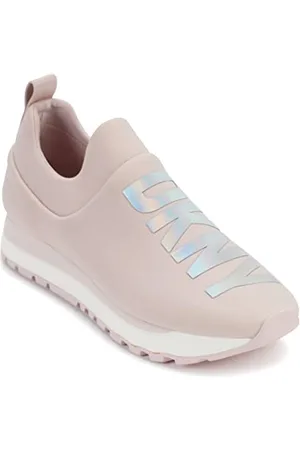 DKNY Scarpe da Ginnastica da Donna Jadyn, Sneakers, , 39 EU