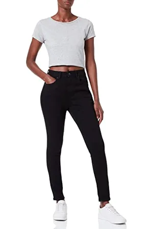 JJXX JXVIENNA Skinny HW NS1011A Noos Jeans, , XL/30 da Donna