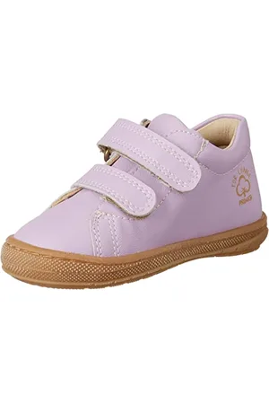 Primigi Baby Next Change, Scarpe Da Ginnastica Bambine E Ragazze, , 25 EU Stretta