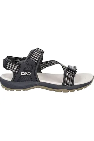 CMP KHALYS SANDAL SHOES, Sandalo Sportivo Uomo, , 46 EU