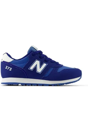 New Balance 373, Sneaker, 28 EU