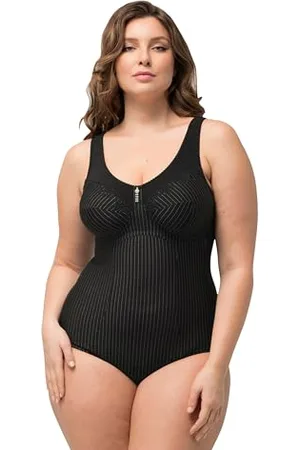 Ulla Popken Bodyforming-Body, , 105D Donna