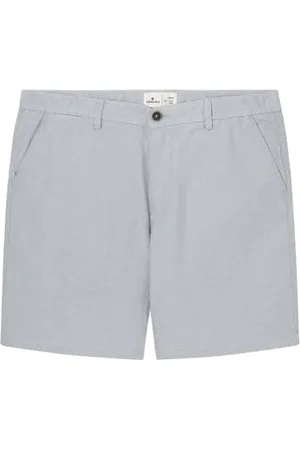 Springfield Cortefiel Decolletè Beige EU 39
