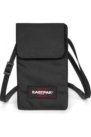 Eastpak DALLER POUCH Portafoglio - Black
