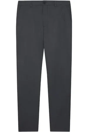 Springfield Pantaloni, , 46 Uomo