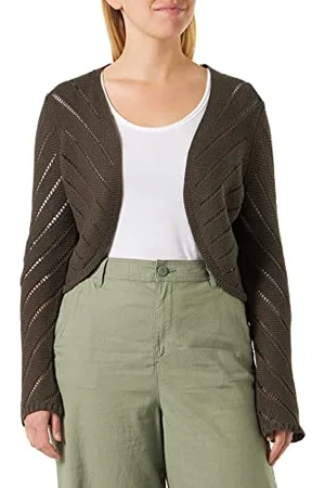 Morgan 221-Mjolia Cardigan, , M Donna