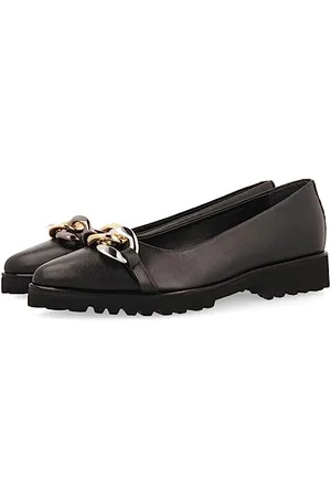 Gioseppo Rosebud, Ballerine Donna, , 38 EU