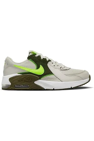 Nike Air Max EXCEE (GS), Sneaker, , 39 EU