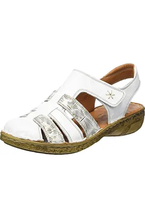 Comfortabel 720009-03, Sandali Donna, , 35 EU Larga