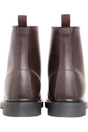 Urban classics Tb2319-00606, Stivaletto Uomo, , 37 EU