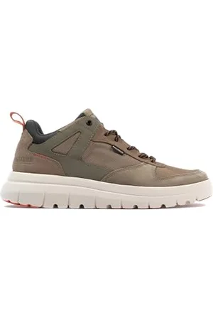 Palladium Pallaflex, Sneaker Uomo, , 47 EU