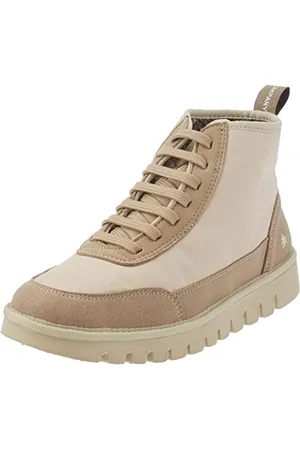 Art 1585 Ontario, Stivali alla moda, Unisex - Adulto, , 45 EU