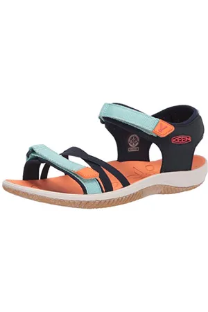 Keen Verano-c, Sandalo, , 29 EU