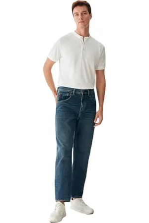 LTB Jeans Mariano Jeans, , 33W x 34L Uomo