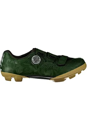 Shimano Zapatillas SH-RX600, Scarpe da Ciclista Unisex-Adulto, , 39 EU