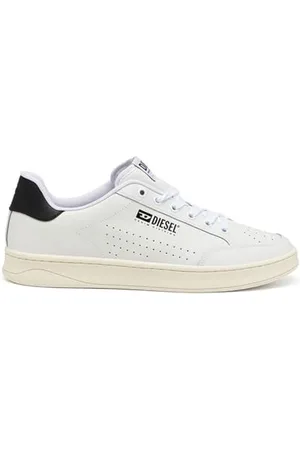 Diesel S-Athene VietnamG, Scarpe da Ginnastica Uomo, HA412-P6887, 43 EU