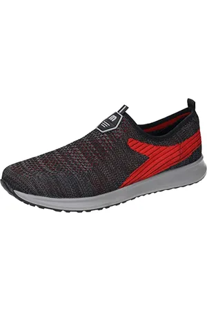 Manitu Pantofole, Uomo, Colore: , 42 EU