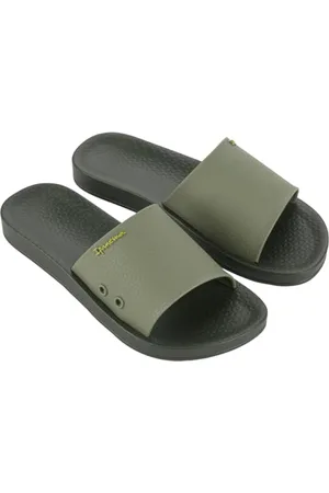 Ipanema Anat Classic Slide Fem, Sandali Bassi Donna, , 37 EU