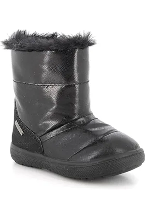 Primigi SNORKY GTX, Stivali da Neve Bambina, , 23 EU