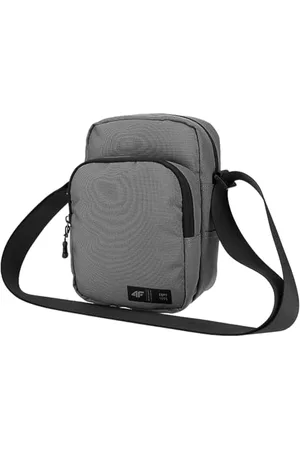 4F Pouch U046, Marsupio Unisex-Adulto, , Taglia Unica