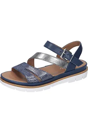 DR. BRINKMANN 951048, Scarpe da Ginnastica Donna, , 39 EU