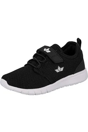 LICO Pancho Vs, Scarpe da Ginnastica, Unisex - Bambini e ragazzi, , 33 EU