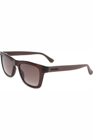 Havaianas Occhiali da Sole ARACATI 09Q BROWN 51/19/ UNISEX