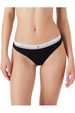 Emporio Armani Women