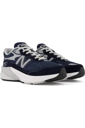 New Balance 990, Sneaker, 35.5 EU