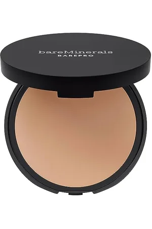 bareMinerals Bare Minerals, BAREPRO PRESSED 16H POWDER FOUNDATION-Medium 32 Cool, 1 pz. Occhiali, , 10g Donna