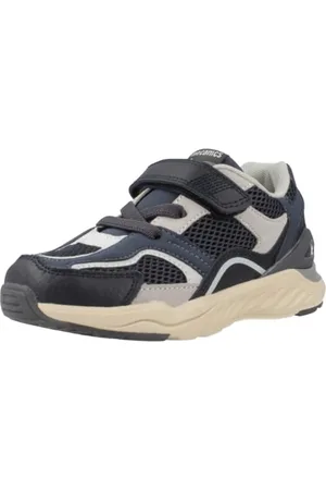 Biomecanics 241260, Scarpe da Ginnastica, , 31 EU