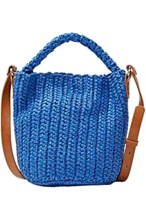 ESPRIT 044ea1o308, Borse a Tracolla da Donna