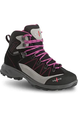 Kayland 018020605 ASCENT EVO W