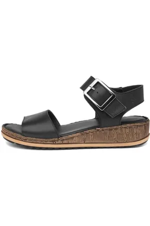 Hush Puppies Ellie, Sandali con Tacco Donna, , 38 EU