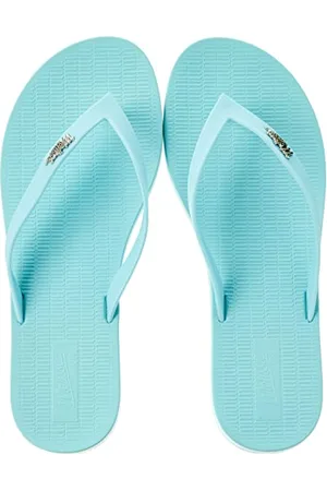 Melissa Sun Venice Ad, Sandali Bassi Donna, , 38 EU