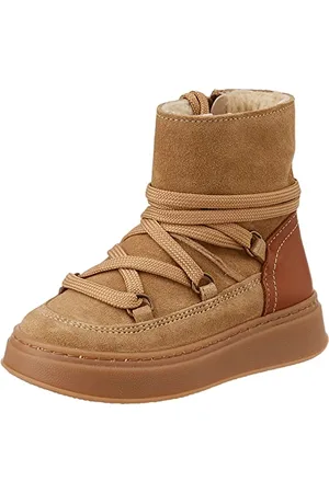 Hip H2250, Scarpe da Ginnastica, , 39 EU