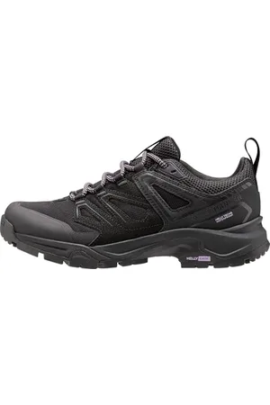 Helly Hansen Donna Scarpe da Trekking Impermeabili Stalheim Helly Tech, , 42