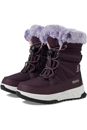 Kamik Stormyf Youth Snow Boots EU 40