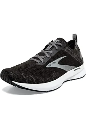 Brooks Levitate 4, Scarpe da Corsa Uomo, , 45 EU