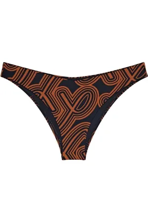 Triumph Donna Flex Smart Summer Rio pt Ex, Bikini Bottoms, , XS
