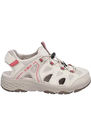 CMP ARHES WMN SANDAL SHOES, Sandalo Sportivo Donna, , 38 EU